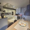 6th housemate needed-lovely falmouth student house - View 3