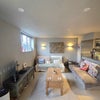 6th housemate needed-lovely falmouth student house - View 5