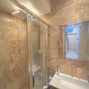 6th housemate needed-lovely falmouth student house - More