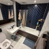 Photo 2: Bathroom