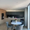 Photo 4: Kitchen