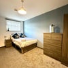 Photo 2: Room 3