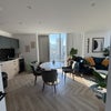 Photo 5: Living room