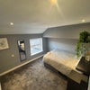 Apartment in Northampton, Semilong - More