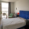 Photo 7: Your bedroom 
