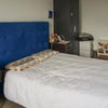 Photo 8: Your bedroom 
