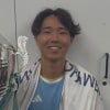 Photograph of Shoji