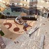 Photo 9: View from the balcony 
