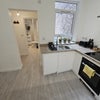 Apartment in St Helens - View 3