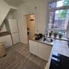 Apartment in St Helens - View 5