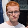 Photograph of Bart