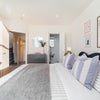 Photo 2: Bedroom 2 