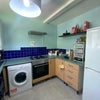Photo 4: kitchen
