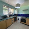 Photo 3: kitchen