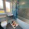 Photo 2: bathroom