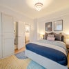 Photo 2: Bedroom 1