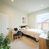 double room in Ashton-under-Lyne (OL7) - View 3