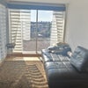 Photo 11: Room D
