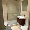 Photo 6: Bathroom