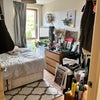 Photo 1: Double bedroom