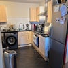 Photo 5: Kitchen