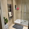 Photo 7: Bathroom