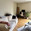 Photo 4: Livingroom