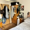 Photo 2: Double bedroom 