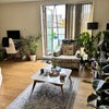 Photo 3: Livingroom