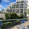 Photo 8: Balcony