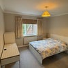 Photo 7: Room 02