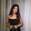 Sheetal\'s picture