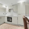 Photo 17: Shared Kitchen