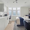 Apartment in Aylestone, City of Leicester - View 4