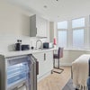 Apartment in Aylestone, City of Leicester - More