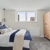 Photo 8: Room 3