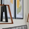 Photo 7: Lifestyle Photo 2