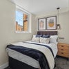 Photo 11: Room 4