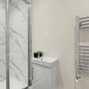 Photo 18: Shared Middle Floor Bathroom for Rooms 3 & 4