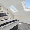 Apartment in Aylestone, City of Leicester - View 2