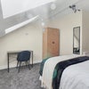 Photo 13: Room 5