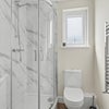Photo 16: Room 6 En-Suite
