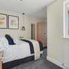 Photo 14: Room 6