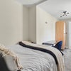 Photo 5: Room 2