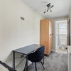 Photo 6: Room 2