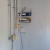Apartment in Kingsthorpe - View 3