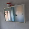 Apartment in Kingsthorpe - View 5