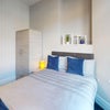 Photo 3: Room 1