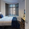 Photo 3: Room 1