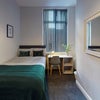 Photo 4: Room 2
